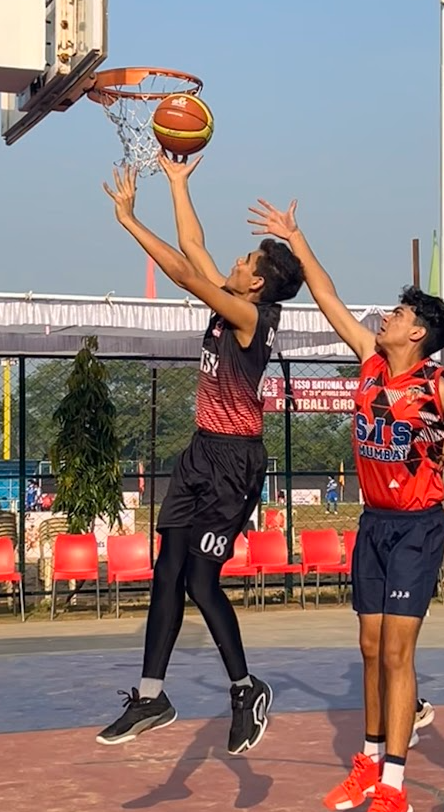 Sports 2