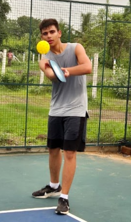 Sports 6